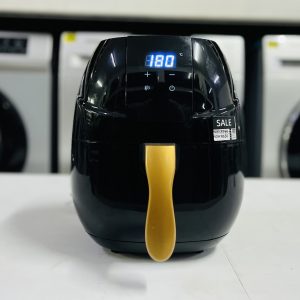 7L Air fryer with Digital Touch screen