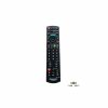 Panasonic smart tv remote - Image 2