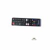 Samsung smart tv remote - Image 3