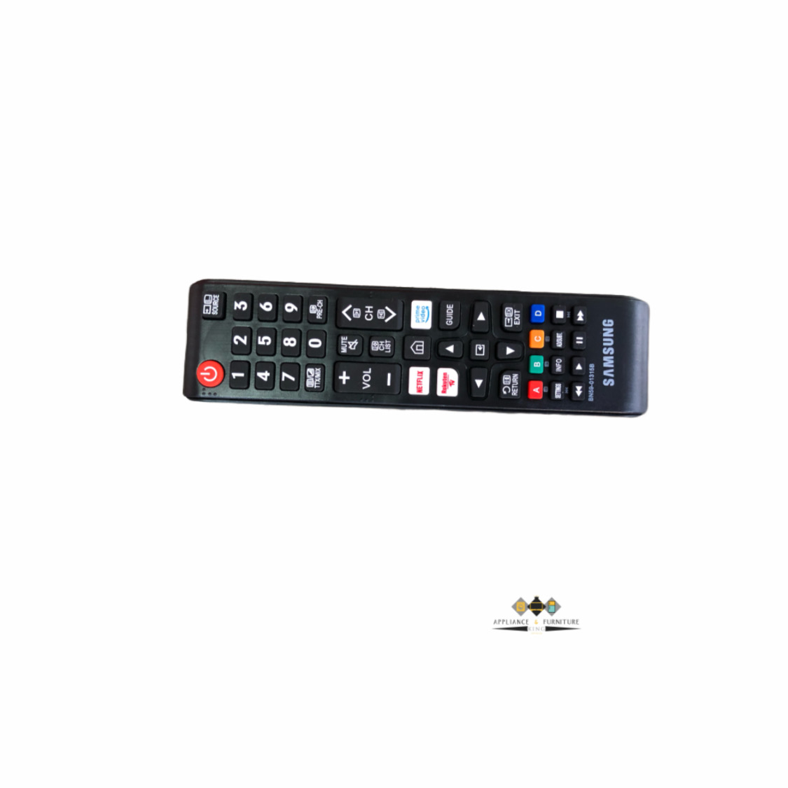 Samsung smart tv remote - Image 3