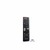 Samsung smart tv remote - Image 2