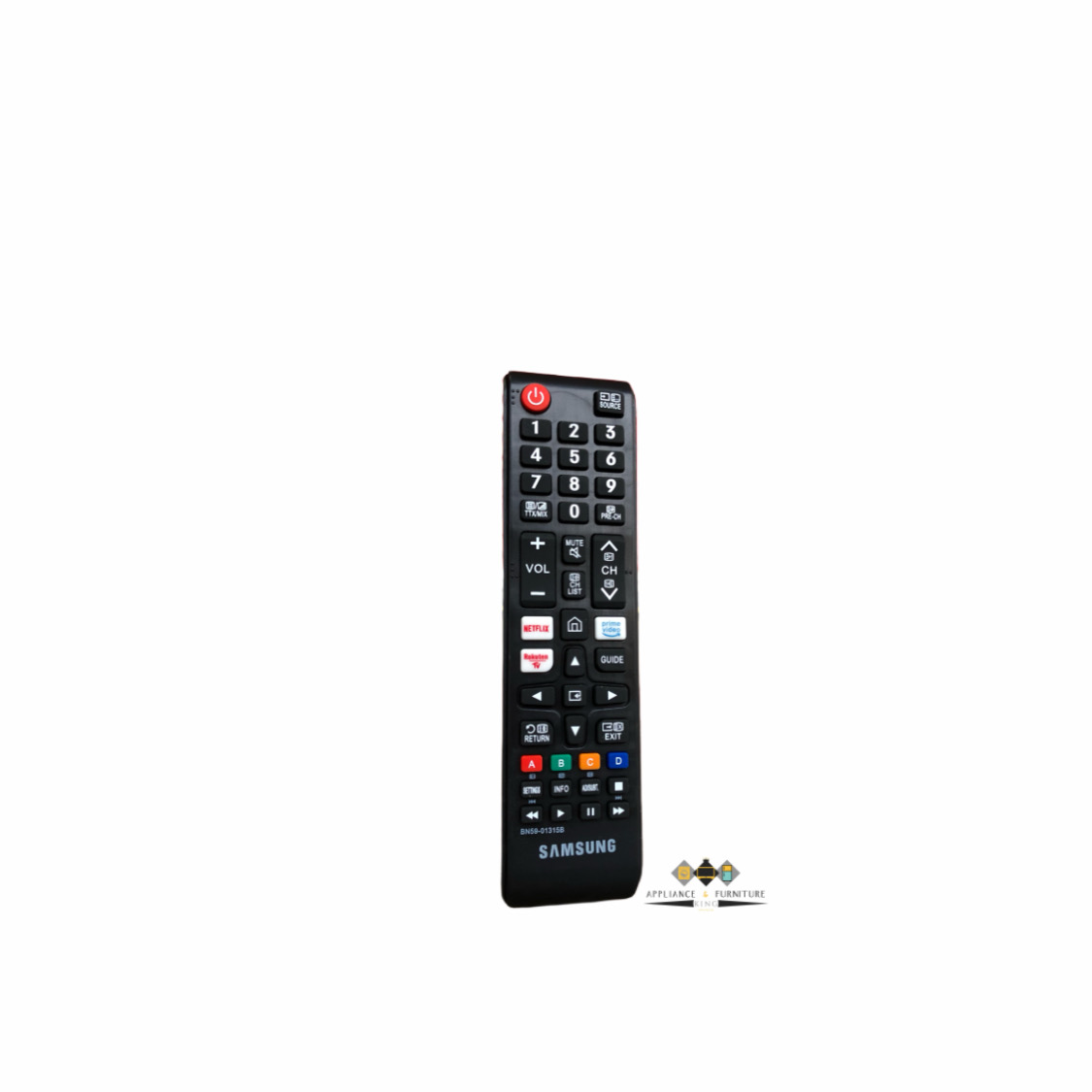 Samsung smart tv remote - Image 2