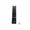 Jvc smart tv remote - Image 2