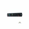 Panasonic smart tv remote - Image 3