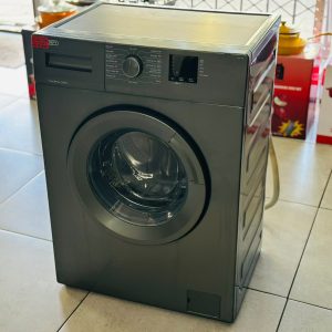 6KG DEFY DAW382 front loader washing machine