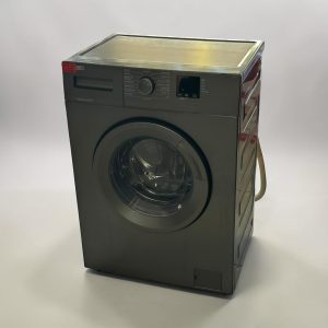6KG DEFY DAW382 front loader washing machine