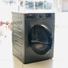 9kg defy DAW389 front loader washing machine - Image 2