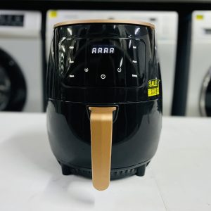 6L Air fryer [factory refurbished]