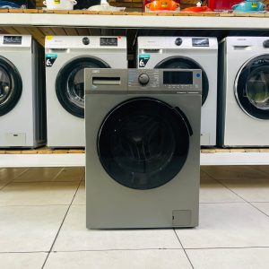 7kg/4kg Defy Washer Dryer combo