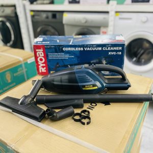 Ryobi 18V XVC-18 Cordless Vacuum cleaner