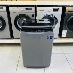 13kg midea MA200W130-G top loader washing machine