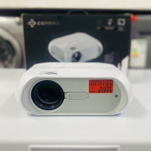 Vision x 3800 Lumen 1080p Projector