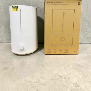 Xiaomi Humidifier 2 lite