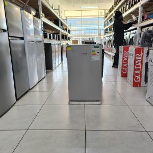 86L Dixon KR-90/M bar fridge