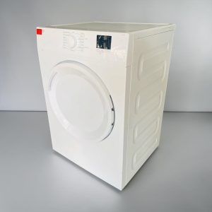 Defy 8Kg Air Vented Tumble Dryer DTD316 - White