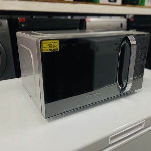 20L BENNET READ BRMIC7 MICROWAVE