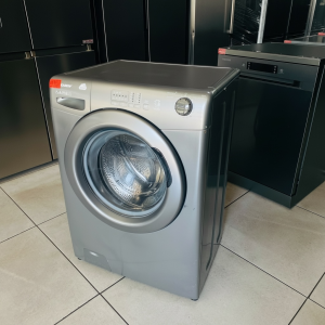 7KG CANDY FRONT LOADER CS1271DR2R/1 WASHING MACHINE