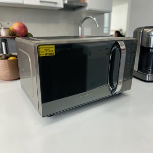 20L BENNET READ BRMIC7 MICROWAVE