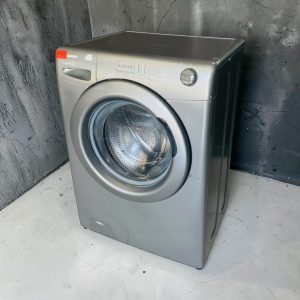 7KG CANDY FRONT LOADER CS1271DR2R/1 WASHING MACHINE