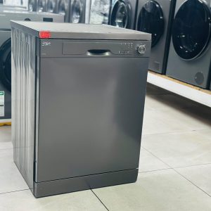 UNIVA 13 PLACE DISHWASHER UDW301