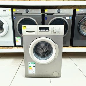 BOSCH 6KG SERIE 2 FRONT LOADER WASHING MACHINE MODEL WAB202682ZA