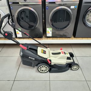 Ryobi Electric Lawnmower RM-1802