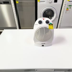 GOLDAIR 117A FAN HEATER
