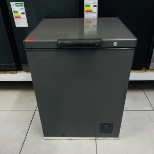 HISENSE 142L CHEST FREEZER H175CFS