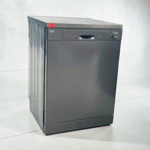 UNIVA 13 PLACE DISHWASHER UDW301