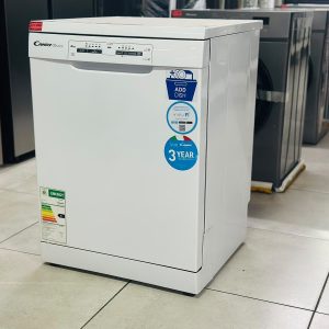 CANDY BRAVA 13 PLACE DISHWASHER CDPN 1L390PW