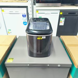 HISENSE ICEMAKER HICM1514