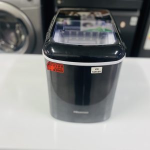 HISENSE ICEMAKER HICM1514