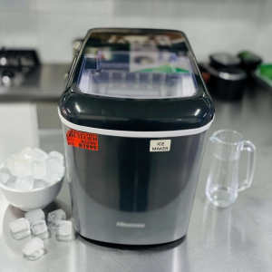 HISENSE ICEMAKER HICM1514