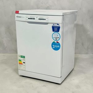 CANDY BRAVA 13 PLACE DISHWASHER CDPN 1L390PW
