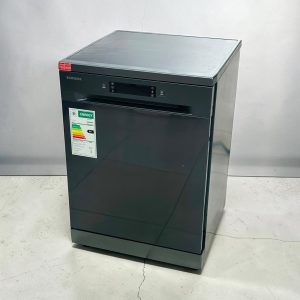 SAMSUNG 14PLACE DISHWASHER DW60M5070FG