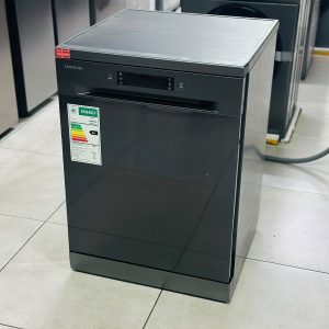 SAMSUNG 14PLACE DISHWASHER DW60M5070FG