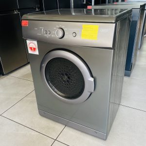 DEFY 5KG DRYER DTD230
