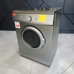 DEFY 5KG DRYER DTD230