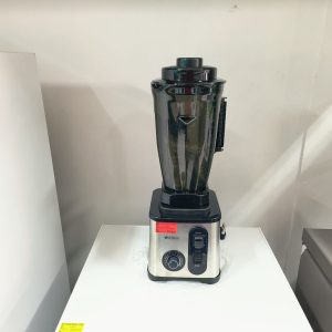 ISTAR 3L MULTIFUNCTIONAL BLENDER
