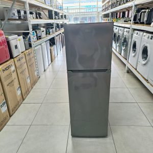 DAD 239 DEFY TOP FREEZER