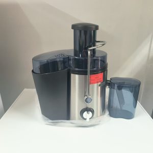 ISTAR JUICER IS-1508
