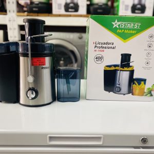 ISTAR JUICER IS-1508