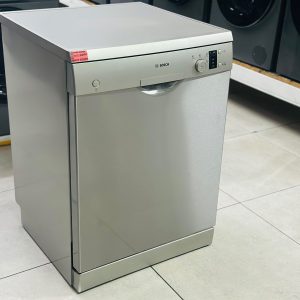 BOSCH SMS24AI01Z DISHWASHER