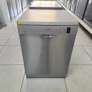 BOSCH SMS24AI01Z DISHWASHER