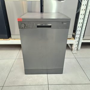 DEFY 13PS DISHWASHER DDW232