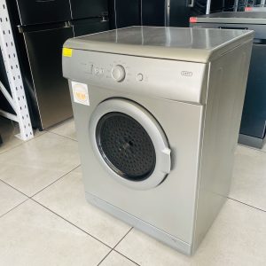 DEFY 5KG TUMBLE DRYER DTD259