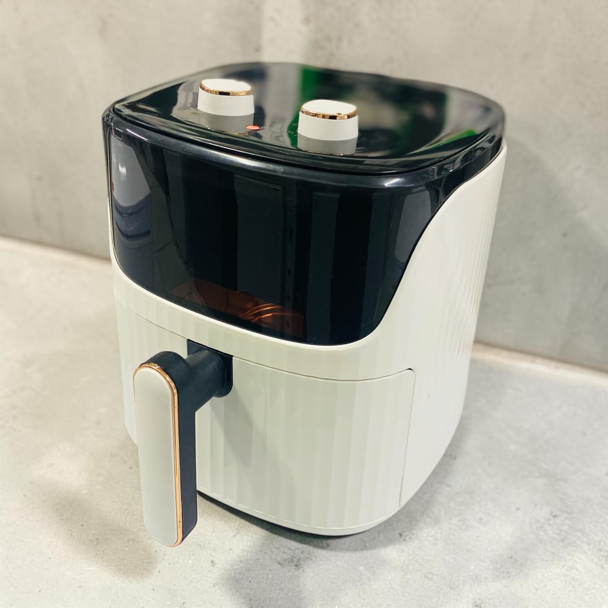 ISTAR 10L AIRFRYER CS-3038 - Image 2