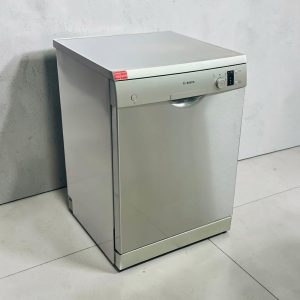BOSCH SMS24AI01Z DISHWASHER