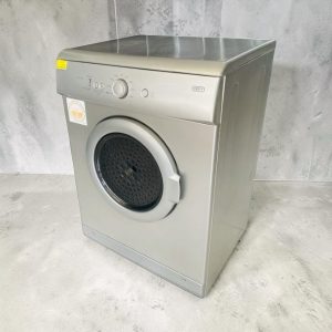 DEFY 5KG TUMBLE DRYER DTD259