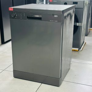 DEFY 13PS DISHWASHER DDW232